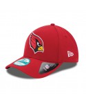THE LEAGUE 9FORTY CARDINALS 10517895