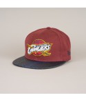 CLEVELAND CAVALIERS 80259231