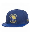 GOLDEN STATE 80259232